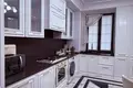 Аренда 7-комнатная Мирзо-Улугбекский район. ID V00096