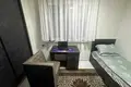 Квартира 2 комнаты 60 м² Ташкент, Узбекистан