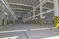 Аренда производственных помещений 4500 м² на участке 1,9 га  