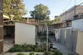 Uy 12 xonalar 500 m² Toshkentda