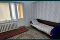 Квартира 1 комната 35 м² в Ташкенте, Узбекистан