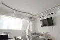 Квартира 2 комнаты 57 м² Ташкент, Узбекистан