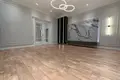 Квартира 3 комнаты 140 м² Ташкент, Узбекистан