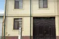 Uy 5 xonalar 150 m² Toshkentda