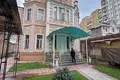 Дом 900 м² Ташкент, Узбекистан