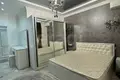 Квартира 112 м² Ташкент, Узбекистан