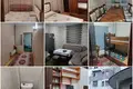 Kvartira 3 xonalar 65 m² Toshkentda