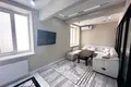 Kvartira 3 xonalar 75 m² in Kuhna Kumaryk