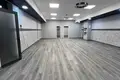 Коммерческое помещение 125 м² Ташкент, Узбекистан