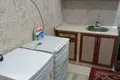 Квартира  в Ташкенте, Узбекистан