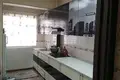 Квартира 3 комнаты 75 м² Ташкент, Узбекистан