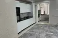 Квартира 4 комнаты 100 м² в Ташкенте, Узбекистан