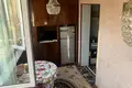 Kvartira 4 xonalar 100 m² Toshkentda