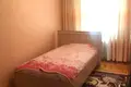 Квартира 4 комнаты 98 м² Ташкент, Узбекистан