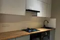 Kvartira 2 xonalar 45 m² Toshkentda