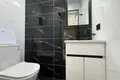 Коммерческое помещение 55 м² Ташкент, Узбекистан