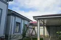 Аренда дом 4-спальный Яшнабадский район. ID V00170