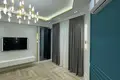 Квартира 2 комнаты 70 м² Ташкент, Узбекистан