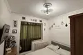 Квартира 2 комнаты 58 м² Ташкент, Узбекистан