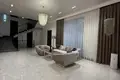 Дом 6 комнат 1 400 м² в Ташкенте, Узбекистан