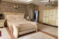 Uy 5 xonalar 430 m² Toshkentda