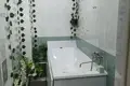 Аренда коммерческой недвижимости Офис 
