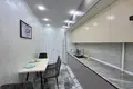 Квартира 3 комнаты 80 м² в Ташкенте, Узбекистан