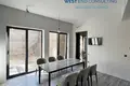 Дом 7 комнат 500 м² Ташкент, Узбекистан