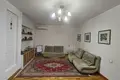 Kvartira 2 xonalar 84 m² Toshkentda