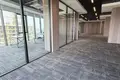 Аренда офисного помещения Юнусабадский район. ID 23010
