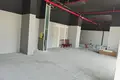 Do'kon 1 xona 326 m² Toshkentda, Oʻzbekiston