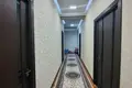Квартира 3 комнаты 116 м² Ташкент, Узбекистан