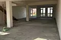 Дом 8 комнат 650 м² Ташкент, Узбекистан