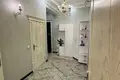 Kvartira 2 xonalar 82 m² Toshkentda