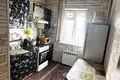 Квартира  в Кухна Кумарык, Узбекистан