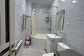 Квартира 2 комнаты 55 м² в Ташкенте, Узбекистан