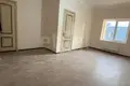 Kvartira 30 m² Toshkentda