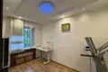 Квартира 5 комнат 103 м² Ташкент, Узбекистан