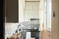 Kvartira 3 xonalar 55 m² Toshkentda, Oʻzbekiston
