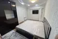 Kvartira 2 xonalar 63 m² Toshkentda, O‘zbekiston