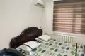 Kvartira 3 xonalar 83 m² Toshkentda