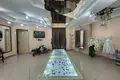 Коммерческое помещение 200 м² Ташкент, Узбекистан