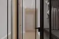 Kvartira 3 xonalar 71 m² Toshkentda