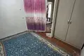 Kvartira 3 xonalar 72 m² Toshkentda