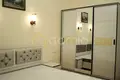 Квартира 4 комнаты 100 м² Ташкент, Узбекистан
