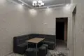 Kvartira 4 xonalar 97 m² Khanabadda