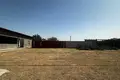 Земельные участки  Чигатай, Узбекистан
