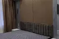 Kvartira 3 xonalar 82 m² Toshkentda, Oʻzbekiston