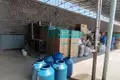Аренда производственно-складская база Ахангаран. ID V00217