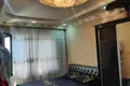 Kvartira 4 xonalar 84 m² Toshkentda